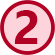 Шаг 2
